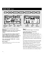 Preview for 14 page of TC Electronic Finalizer PLUS/96K User Manual