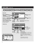 Preview for 24 page of TC Electronic Finalizer PLUS/96K User Manual