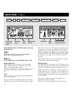 Preview for 32 page of TC Electronic Finalizer PLUS/96K User Manual