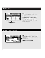 Preview for 34 page of TC Electronic Finalizer PLUS/96K User Manual