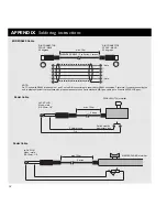 Preview for 52 page of TC Electronic Finalizer PLUS/96K User Manual