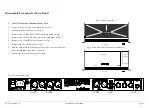 Preview for 6 page of TC Electronic Finalizer Service Manual