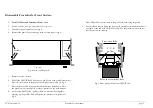 Preview for 7 page of TC Electronic Finalizer Service Manual