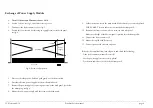 Preview for 8 page of TC Electronic Finalizer Service Manual