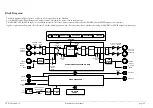 Preview for 10 page of TC Electronic Finalizer Service Manual