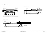 Preview for 20 page of TC Electronic Finalizer Service Manual