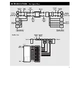 Предварительный просмотр 9 страницы TC Electronic FireworX User Manual