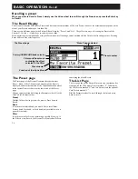 Предварительный просмотр 14 страницы TC Electronic FireworX User Manual