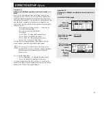 Предварительный просмотр 27 страницы TC Electronic FireworX User Manual