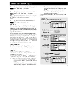 Предварительный просмотр 29 страницы TC Electronic FireworX User Manual