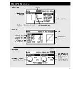 Предварительный просмотр 31 страницы TC Electronic FireworX User Manual