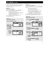 Предварительный просмотр 33 страницы TC Electronic FireworX User Manual