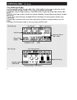 Предварительный просмотр 42 страницы TC Electronic FireworX User Manual