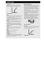 Предварительный просмотр 51 страницы TC Electronic FireworX User Manual