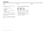 Предварительный просмотр 14 страницы TC Electronic Flashback X4 Delay Manual