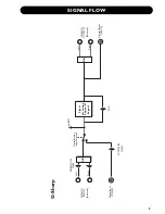 Предварительный просмотр 10 страницы TC Electronic G-Sharp User Manual