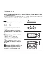 Предварительный просмотр 24 страницы TC Electronic G-System User Manual