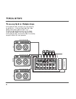 Предварительный просмотр 28 страницы TC Electronic G-System User Manual