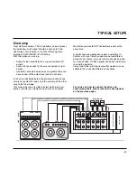 Предварительный просмотр 29 страницы TC Electronic G-System User Manual