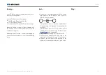 Preview for 14 page of TC Electronic Hall of Fame Mini Reverb Manual