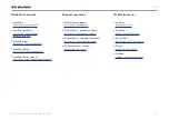 Preview for 24 page of TC Electronic Hall of Fame Mini Reverb Manual