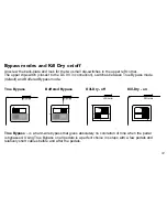 Preview for 12 page of TC Electronic Hall Of Fame Reverb User Manual