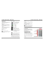 Preview for 11 page of TC Electronic Impact Twin User Manual