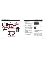 Preview for 12 page of TC Electronic Impact Twin User Manual