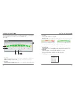 Preview for 21 page of TC Electronic Impact Twin User Manual