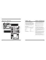 Preview for 23 page of TC Electronic Impact Twin User Manual