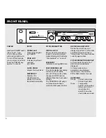 Preview for 8 page of TC Electronic INTONATOR User Manual