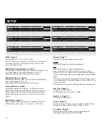 Preview for 14 page of TC Electronic INTONATOR User Manual