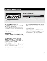 Preview for 15 page of TC Electronic INTONATOR User Manual