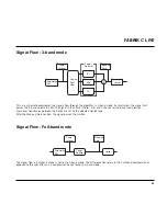 Предварительный просмотр 35 страницы TC Electronic Konnekt Live User Manual