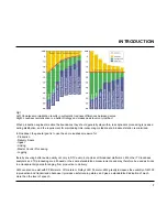 Preview for 7 page of TC Electronic LM2 User Manual