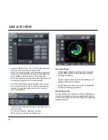 Preview for 26 page of TC Electronic LM2 User Manual