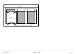 Preview for 12 page of TC Electronic M5000 Service Manual