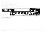 Preview for 14 page of TC Electronic M5000 Service Manual