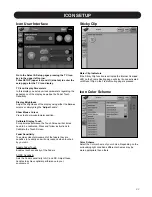 Предварительный просмотр 23 страницы TC Electronic Mastering 6000 Basic Operation