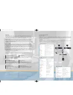 Предварительный просмотр 4 страницы TC Electronic Mastering 6000 Brochure & Specs