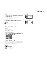 Preview for 25 page of TC Electronic Multi-effects Processor G-Natural User Manual