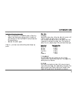 Preview for 9 page of TC Electronic ND-I NOVA DELAY User Manual