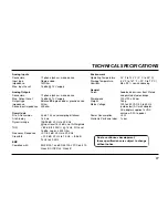 Preview for 17 page of TC Electronic ND-I NOVA DELAY User Manual