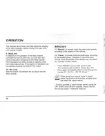 Preview for 9 page of TC Electronic ND-I User Manual