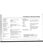 Preview for 16 page of TC Electronic ND-I User Manual