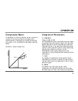 Preview for 11 page of TC Electronic Nova Dynamics NDY-1 User Manual