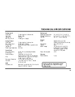 Preview for 19 page of TC Electronic Nova Dynamics NDY-1 User Manual