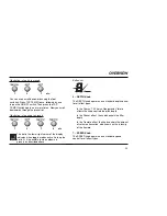 Preview for 11 page of TC Electronic NOVA Modulator NM-1 User Manual