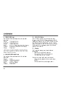 Preview for 12 page of TC Electronic NOVA Modulator NM-1 User Manual