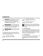 Preview for 12 page of TC Electronic NOVA Repeater RPT-I User Manual